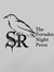 S.R