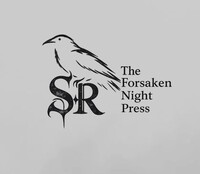 S.R