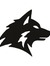 S. Tyrant Werewolf V