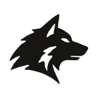 S. Tyrant Werewolf V