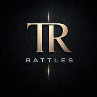 T.R. Battles