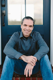 Matt Aynes