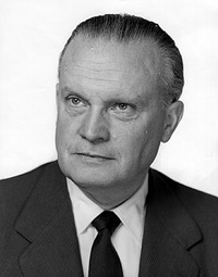 Josep Gudiol i Ricart