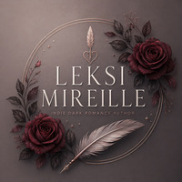 Leksi K. Mireille