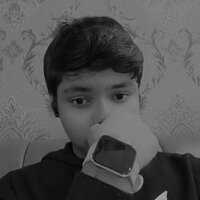 V. Yash Raj