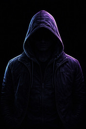 E.T. Darkmore