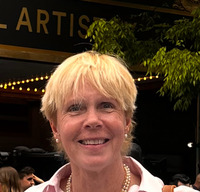 Kathleen Byron Etzel
