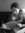 Inbal Alon