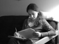 Inbal Alon