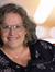 Lisa A. Kramer