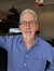 J.R.  Elrod