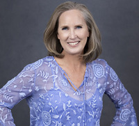 Juliet Dillon Clark