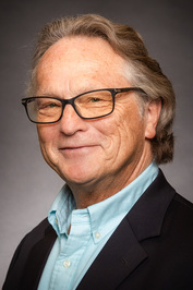 Tom Kereszti