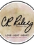C.R. Riley