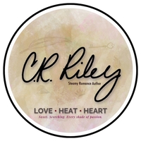 C.R. Riley