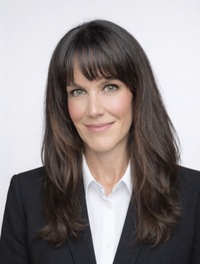 Tess Merkt