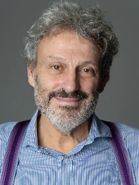 Vittorio Emanuele Parsi