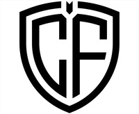 Caleb Forge