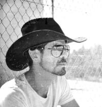 Gabri Ródenas