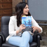 Maria Erika Martino