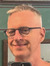 Dave Cullen