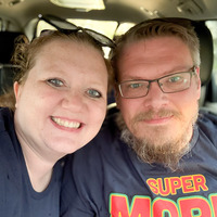 Sarah Elizabeth Pearce