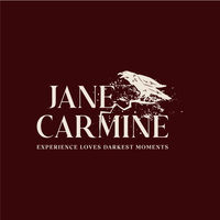 Jane Carmine