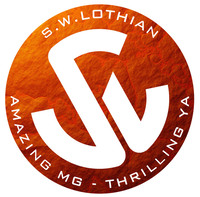 S.W. Lothian