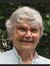 Barbara M. Walker
