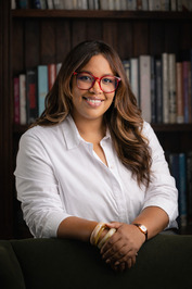 A.D. Gallo