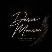 Daria Monroe