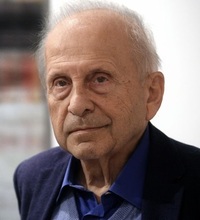 Arturo Carlo Quintavalle