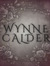 Wynne Calder