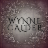 Wynne Calder