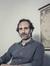 Javier Argüello