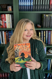 Janet L. Bond