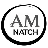 A.M.  Natch