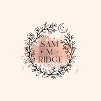 Sam M. Ridge