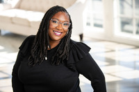 Chrystal D. Giles
