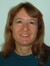 Kaye Patchett