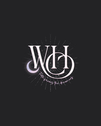 Willa Hollis