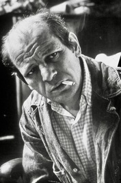Jackson Pollock