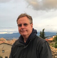 Tim Schooley