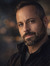 Jason   Carr