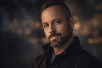 Jason   Carr