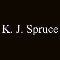 K. J. Spruce