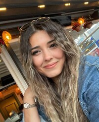 Selin Demirkıran