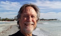 Ralph Hecht