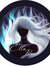 Ella Ray