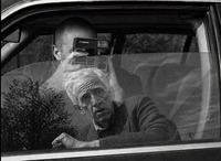 Michael   Reilly
